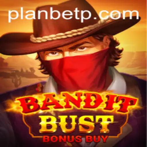 PLANBET Casino App