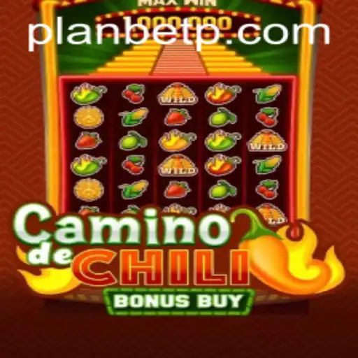 PLANBET Casino Withdrawal