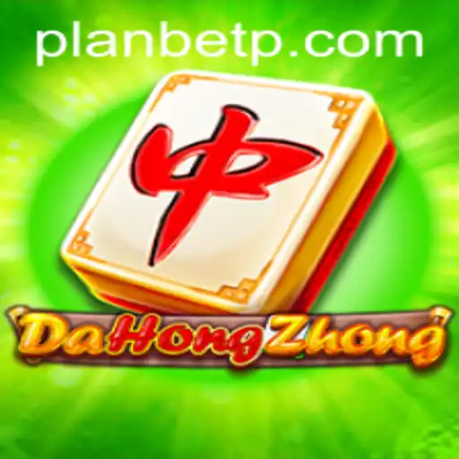 PLANBET Casino Withdrawal