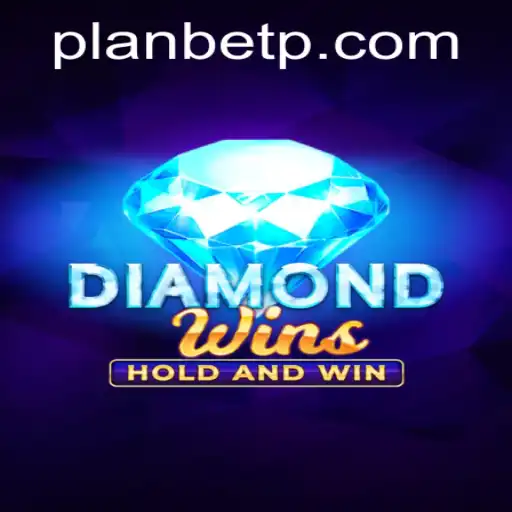 PLANBET Casino Withdrawal