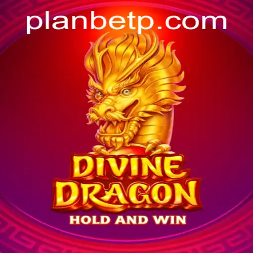 PLANBET Casino Withdrawal