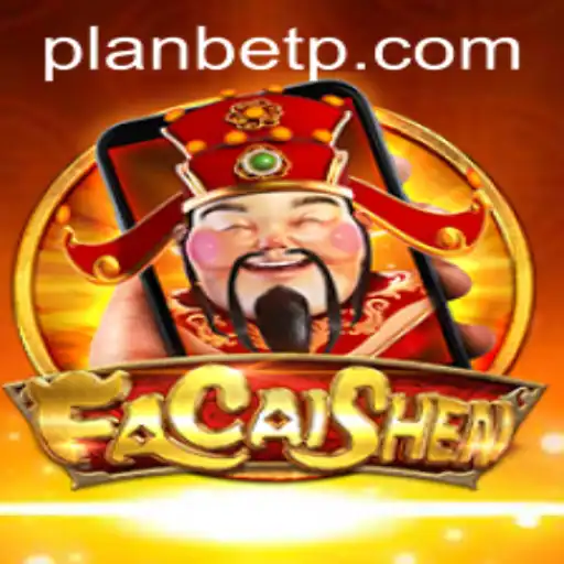 PLANBET Casino Withdrawal