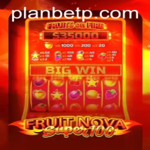 PLANBET Casino Withdrawal