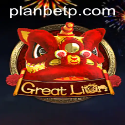 PLANBET Casino App