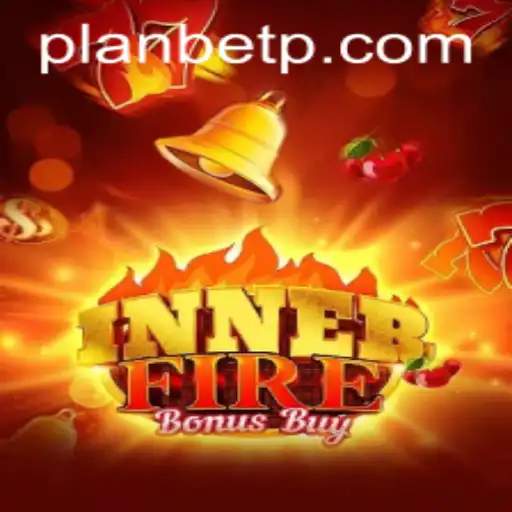 PLANBET Virtual Sports