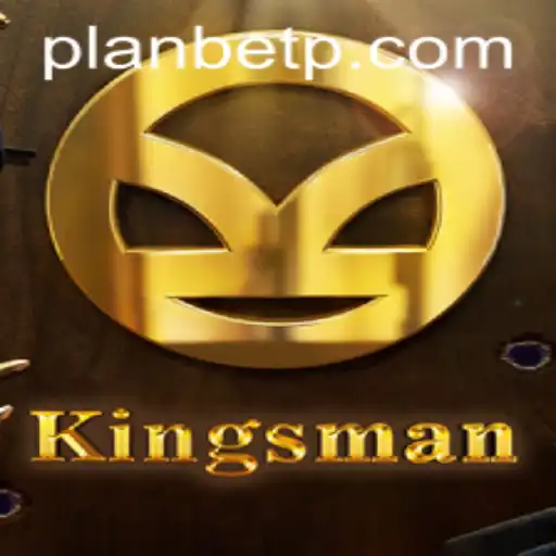 PLANBET Casino App