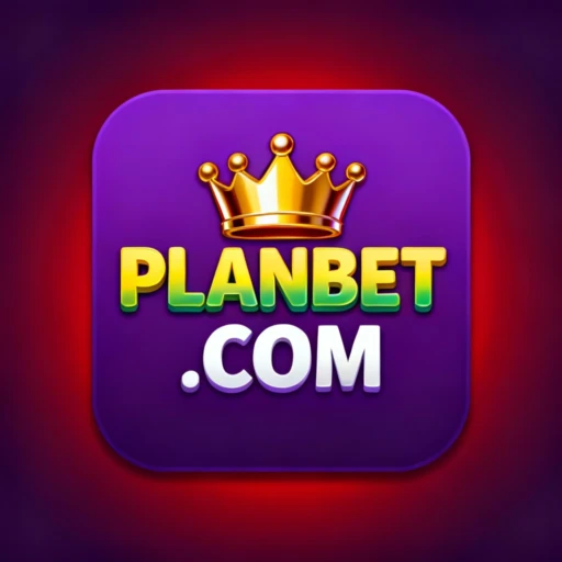 PLANBET