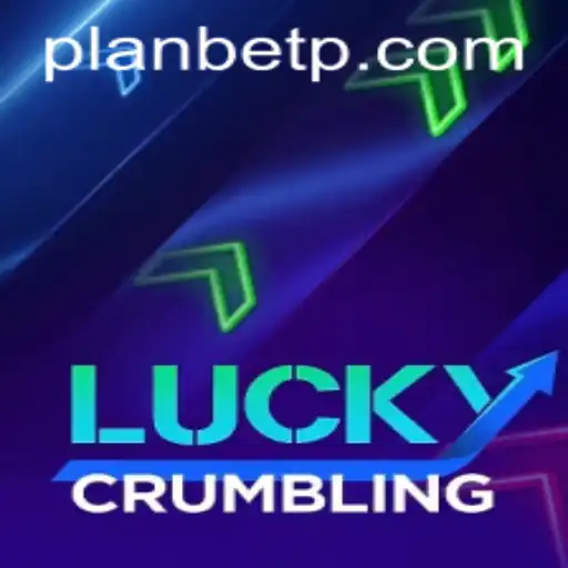 PLANBET Casino App