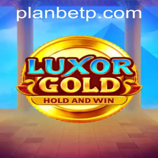 PLANBET Casino App