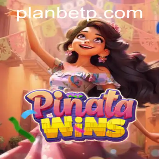 PLANBET Casino Withdrawal