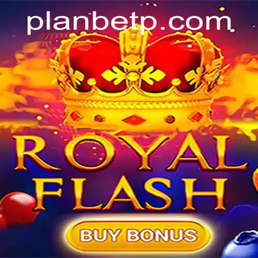 PLANBET Casino App