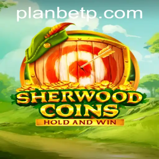 PLANBET Casino App