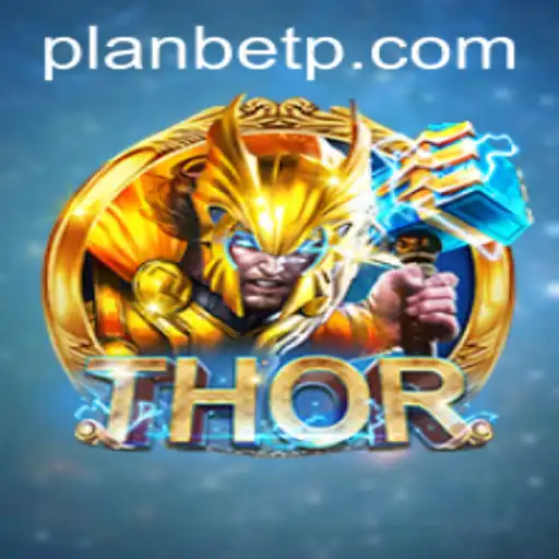 PLANBET Casino App