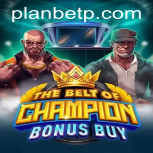 PLANBET Casino Withdrawal