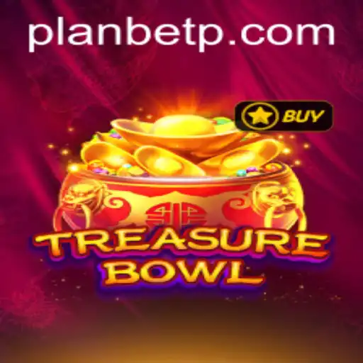 PLANBET Casino Withdrawal