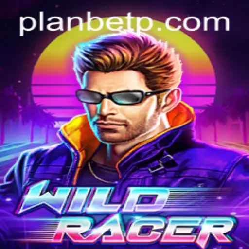 PLANBET Casino App
